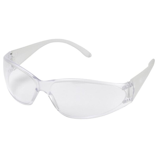 BCC BOAS CLEAR LENS